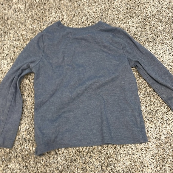 Boy toddler bundle 3T - Picture 7 of 10